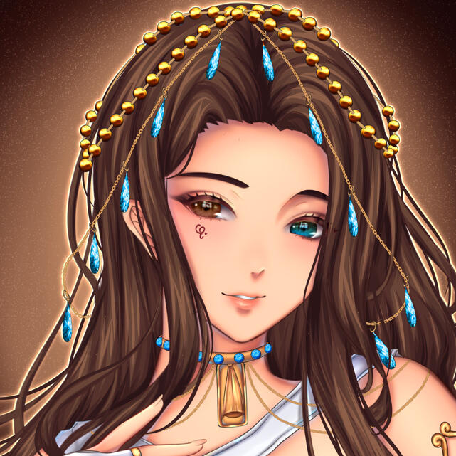 Psyche ASMR